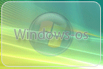 windows-os.ucoz.ru